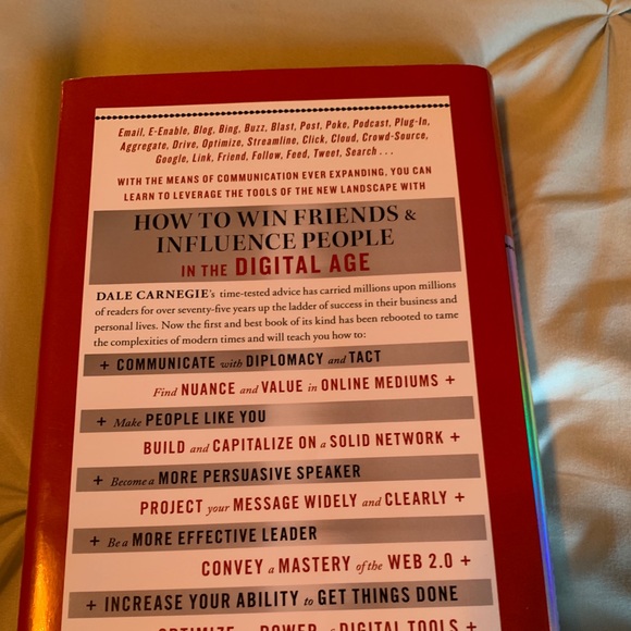 Daly Carnegie classic - Picture 2 of 4